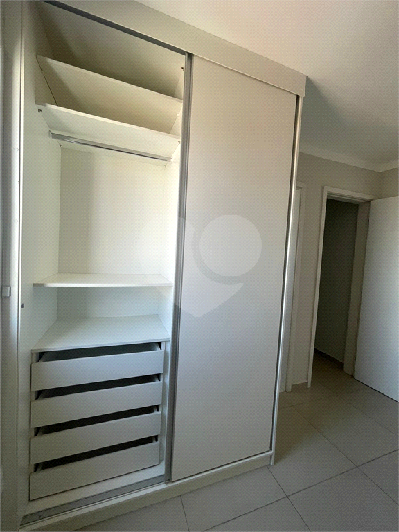 Apartamento à venda e aluguel com 1 quarto, 40m² - Foto 24