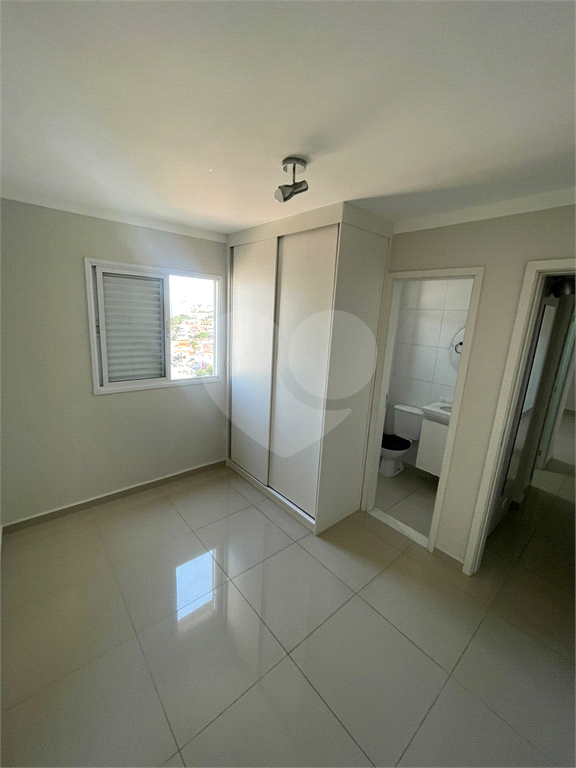 Apartamento à venda e aluguel com 1 quarto, 40m² - Foto 26