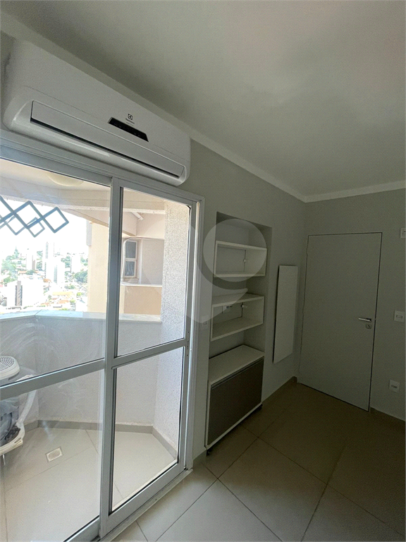 Apartamento à venda e aluguel com 1 quarto, 40m² - Foto 22