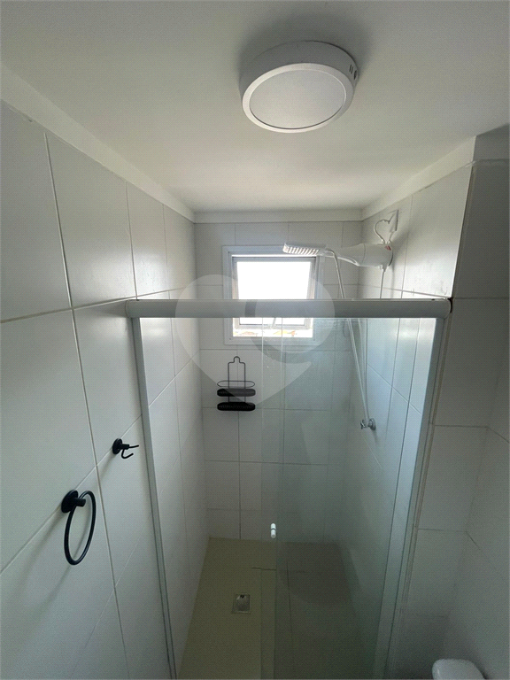 Apartamento à venda e aluguel com 1 quarto, 40m² - Foto 5