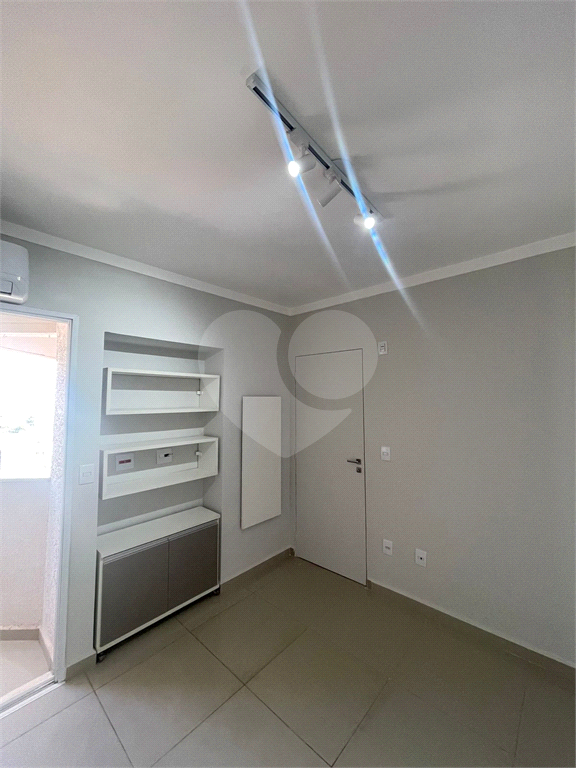 Apartamento à venda e aluguel com 1 quarto, 40m² - Foto 9