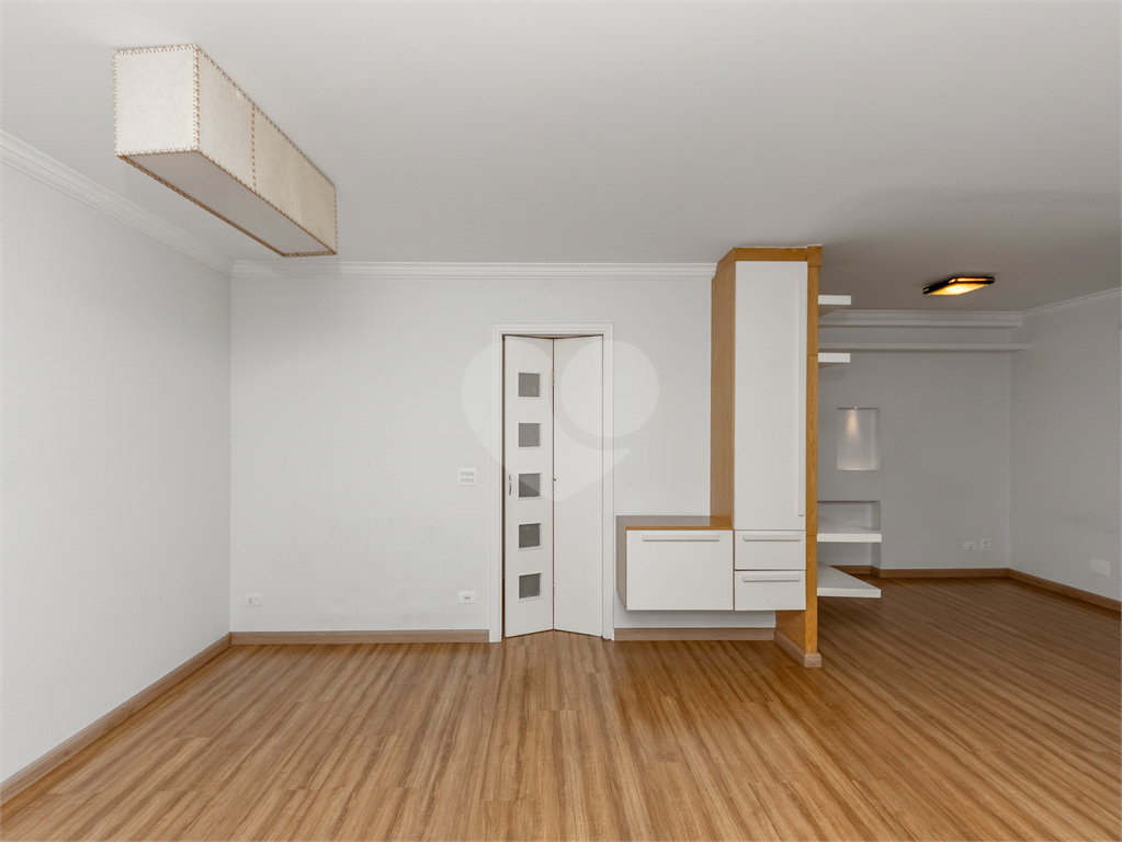 APARTAMENTO 2 DORMITÓRIOS 2 VAGAS À VENDA NA SAÚDE