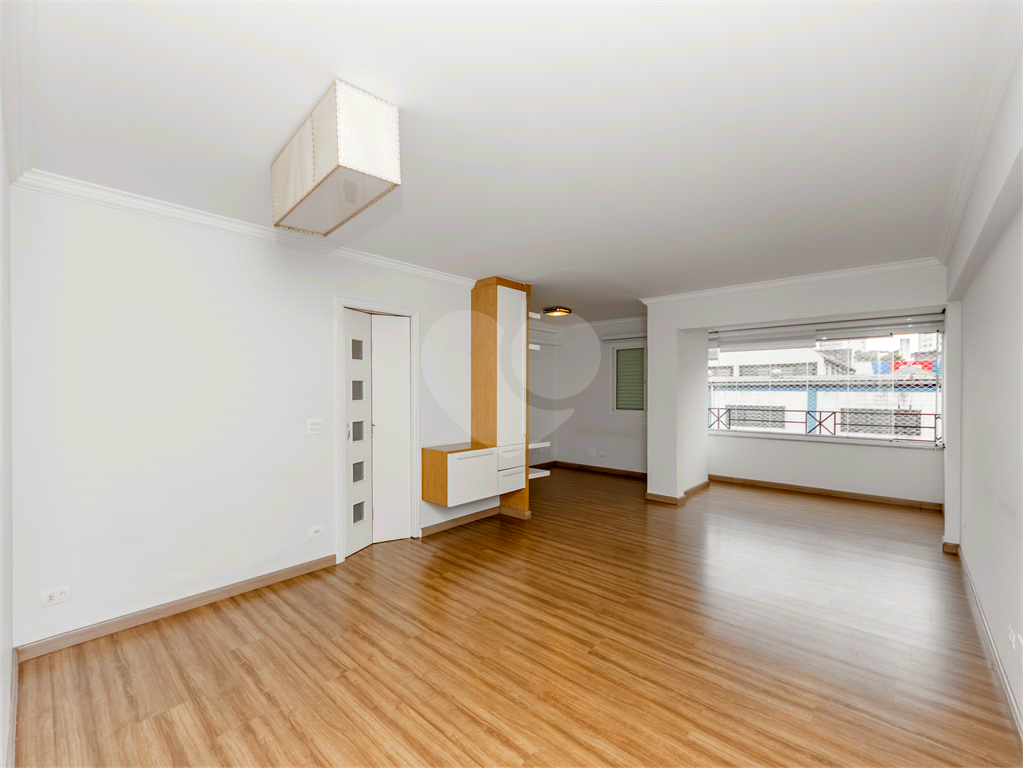 APARTAMENTO 2 DORMITÓRIOS 2 VAGAS À VENDA NA SAÚDE