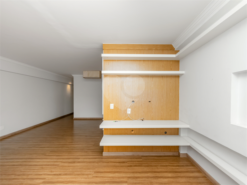 APARTAMENTO 2 DORMITÓRIOS 2 VAGAS À VENDA NA SAÚDE