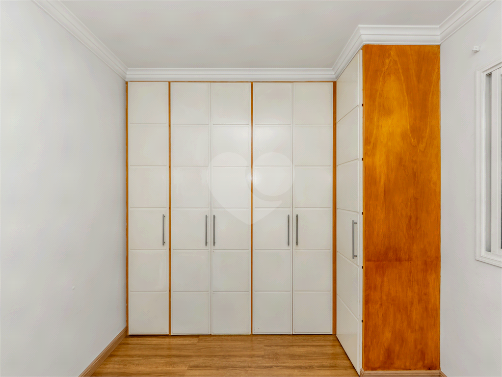 APARTAMENTO 2 DORMITÓRIOS 2 VAGAS À VENDA NA SAÚDE