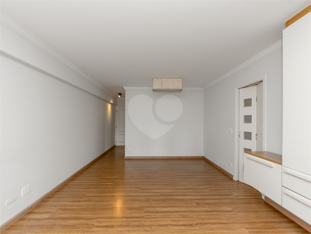 APARTAMENTO 2 DORMITÓRIOS 2 VAGAS À VENDA NA SAÚDE