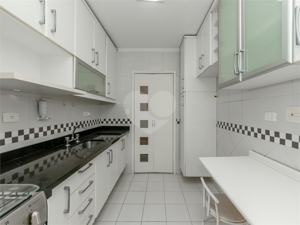 APARTAMENTO 2 DORMITÓRIOS 2 VAGAS À VENDA NA SAÚDE