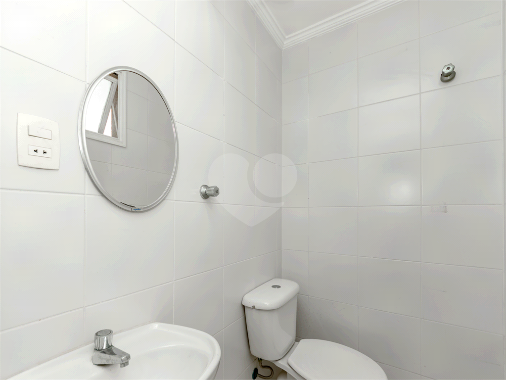 APARTAMENTO 2 DORMITÓRIOS 2 VAGAS À VENDA NA SAÚDE