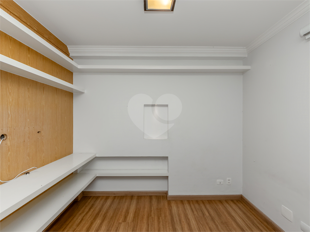 APARTAMENTO 2 DORMITÓRIOS 2 VAGAS À VENDA NA SAÚDE