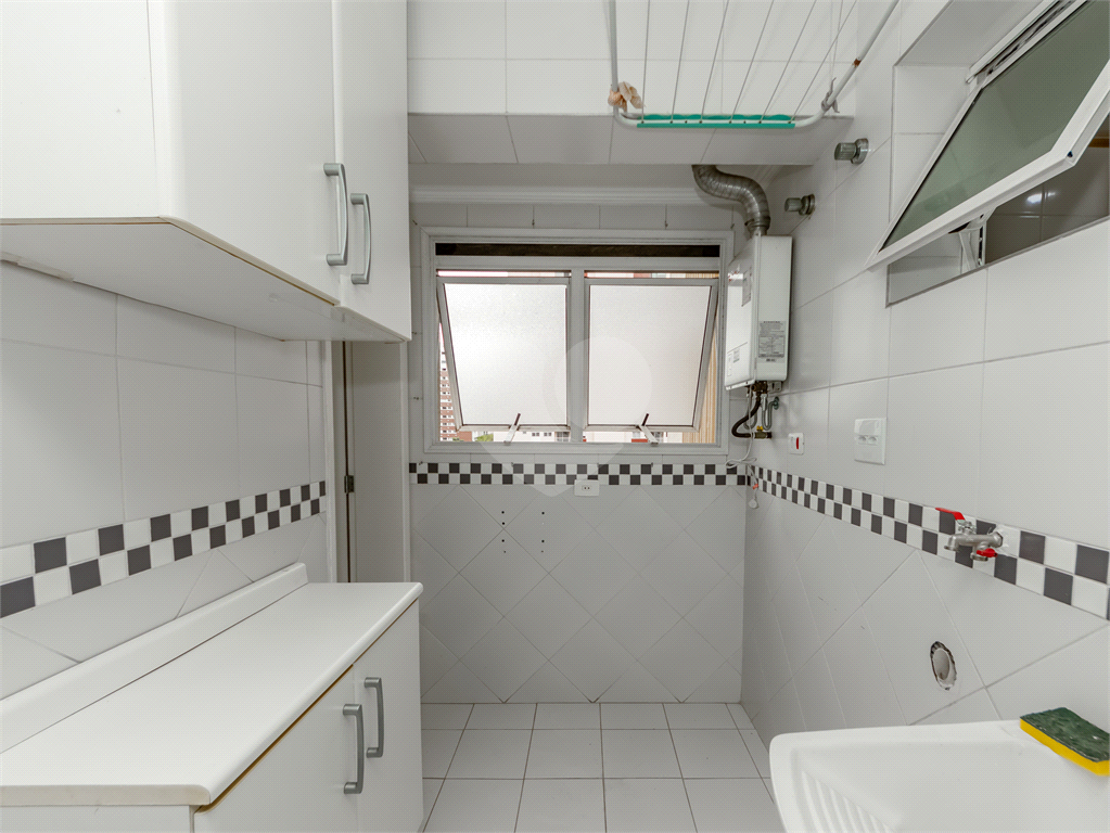 APARTAMENTO 2 DORMITÓRIOS 2 VAGAS À VENDA NA SAÚDE