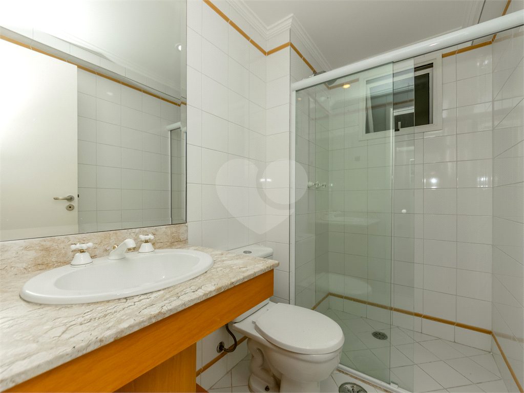 APARTAMENTO 2 DORMITÓRIOS 2 VAGAS À VENDA NA SAÚDE