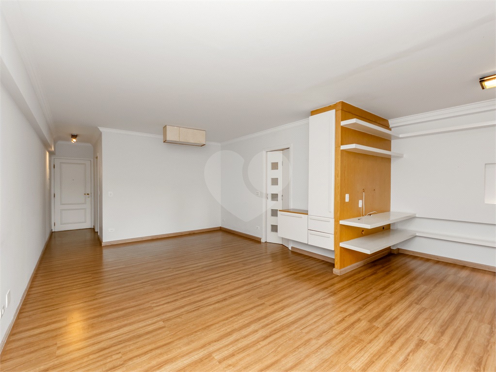 APARTAMENTO 2 DORMITÓRIOS 2 VAGAS À VENDA NA SAÚDE