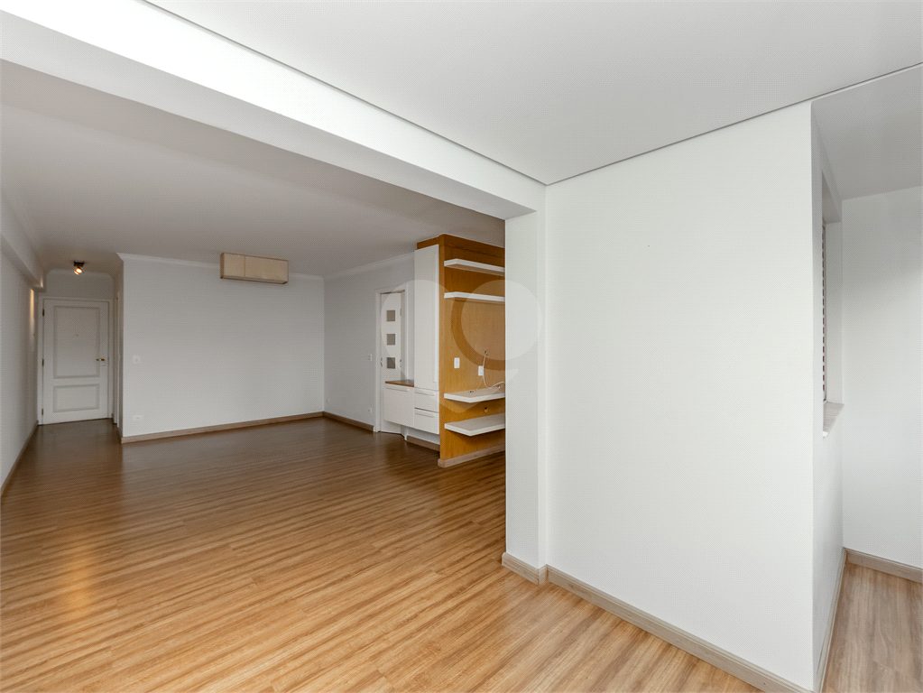 APARTAMENTO 2 DORMITÓRIOS 2 VAGAS À VENDA NA SAÚDE