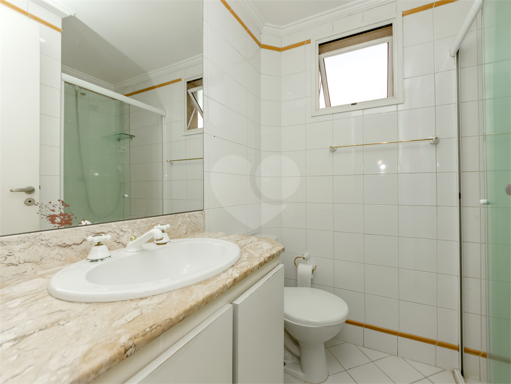APARTAMENTO 2 DORMITÓRIOS 2 VAGAS À VENDA NA SAÚDE