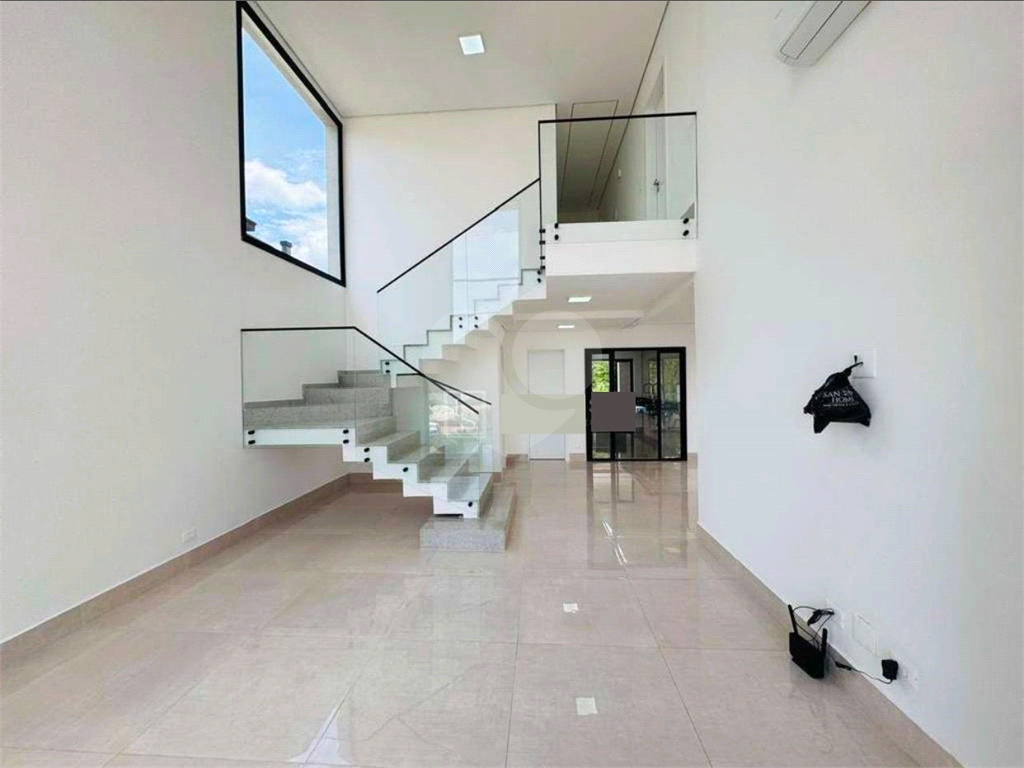 Casa de Condomínio à venda com 4 quartos, 304m² - Foto 6