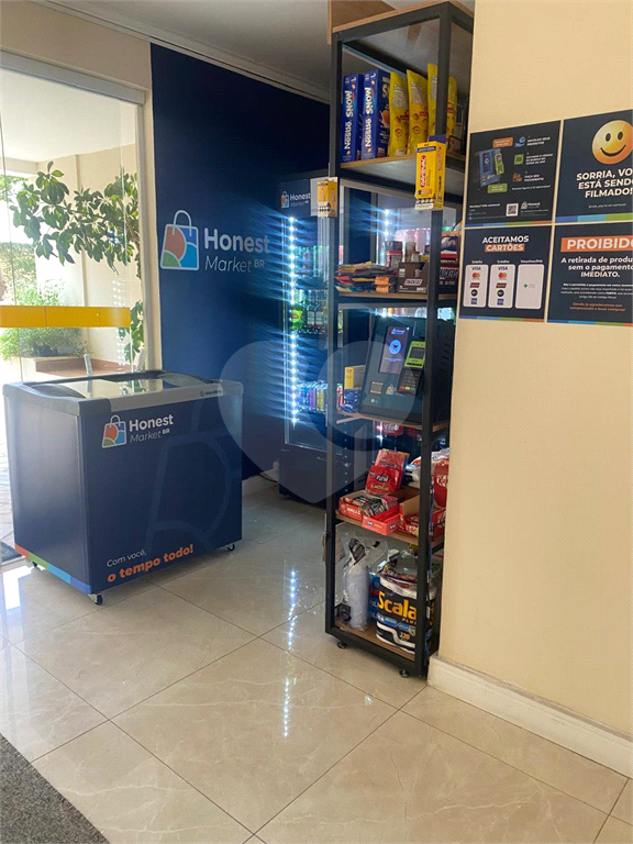 Apartamento, 2 quartos, 70 m² - Foto 20