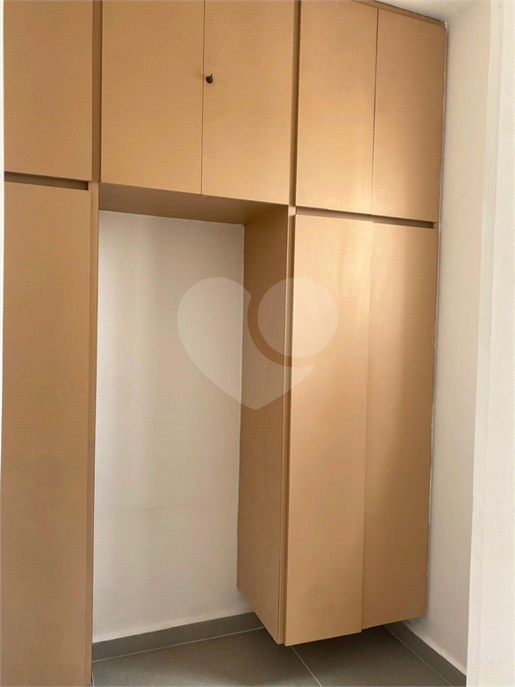 Apartamento, 2 quartos, 70 m² - Foto 8