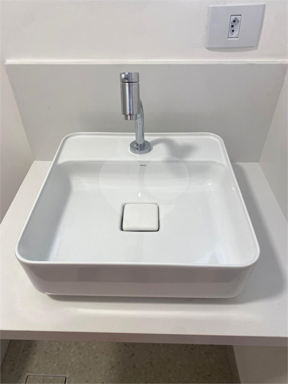 Apartamento, 2 quartos, 70 m² - Foto 16