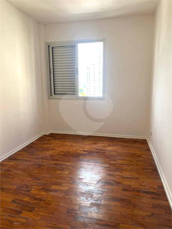 Apartamento, 2 quartos, 70 m² - Foto 10