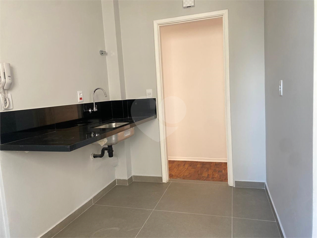 Apartamento, 2 quartos, 70 m² - Foto 9