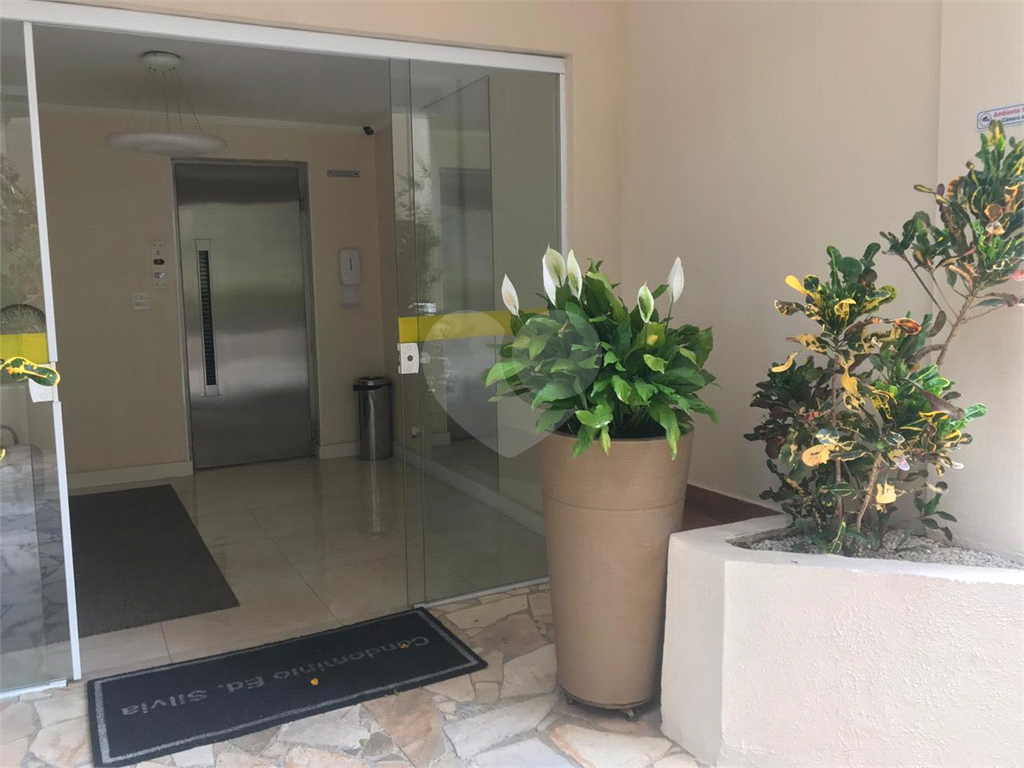 Imóvel de 70m² sala de estar de 2 ambientes 02 quatros 1 vaga Vila Romana