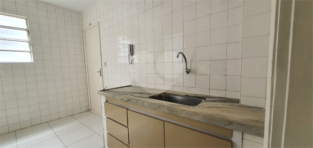 Imóvel de 70m² sala de estar de 2 ambientes 02 quatros 1 vaga Vila Romana