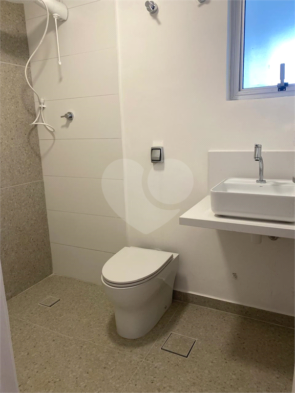 Apartamento, 2 quartos, 70 m² - Foto 14