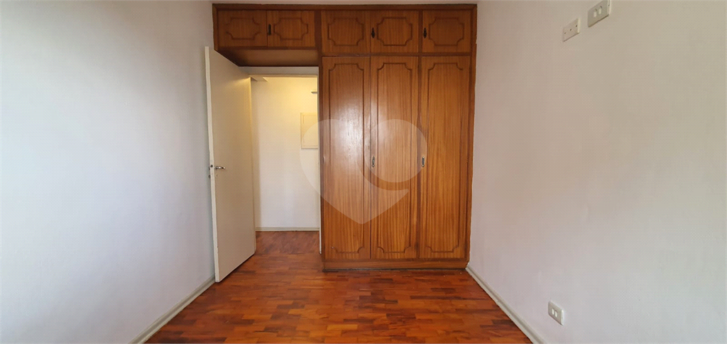 Imóvel de 70m² sala de estar de 2 ambientes 02 quatros 1 vaga Vila Romana