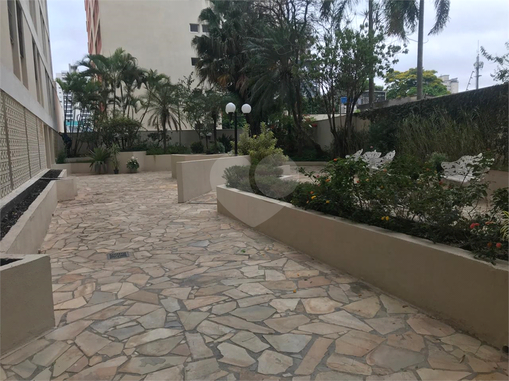 Imóvel de 70m² sala de estar de 2 ambientes 02 quatros 1 vaga Vila Romana