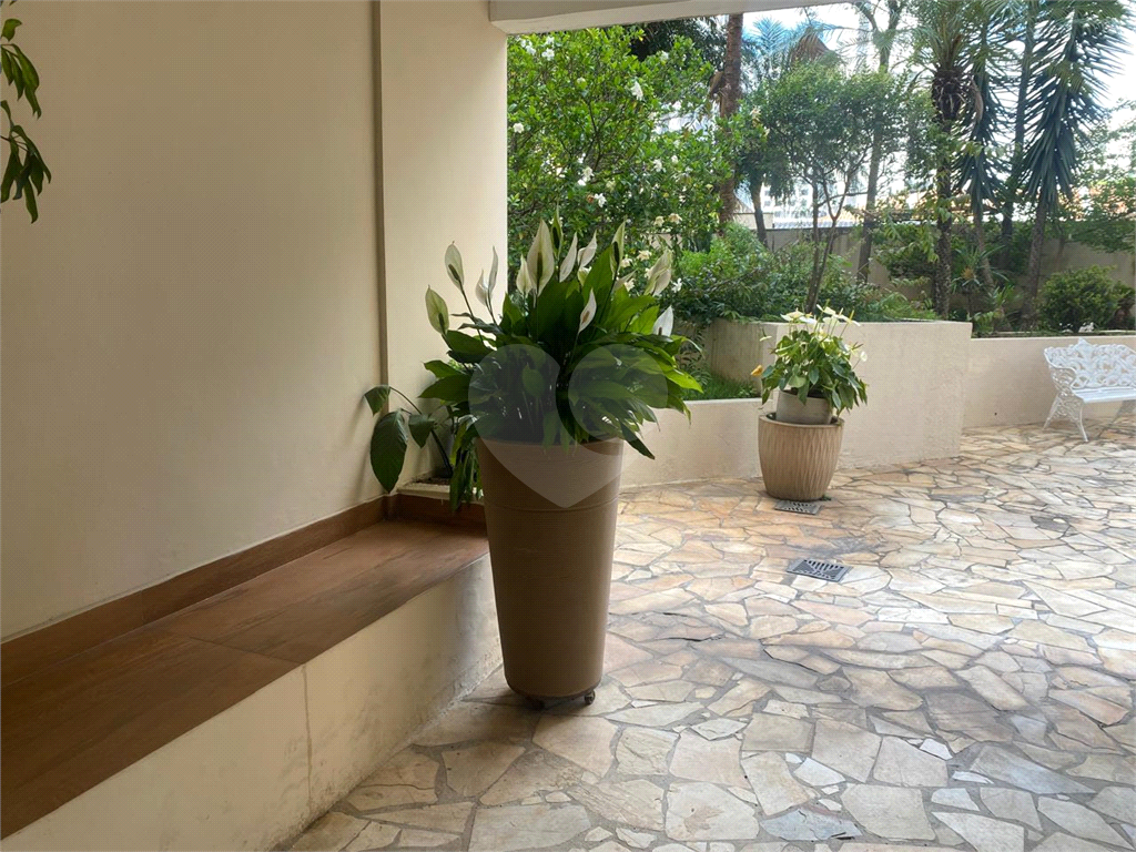 Apartamento, 2 quartos, 70 m² - Foto 21