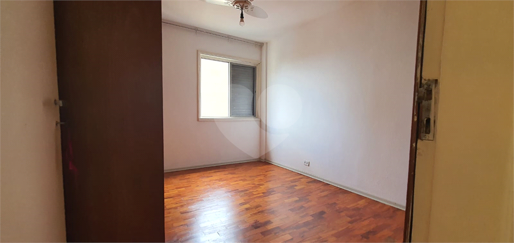Imóvel de 70m² sala de estar de 2 ambientes 02 quatros 1 vaga Vila Romana