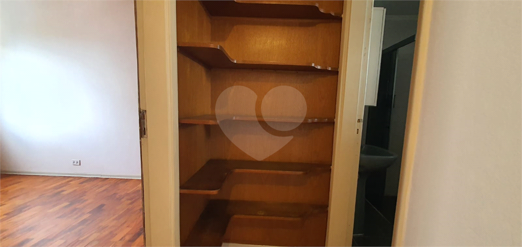 Imóvel de 70m² sala de estar de 2 ambientes 02 quatros 1 vaga Vila Romana