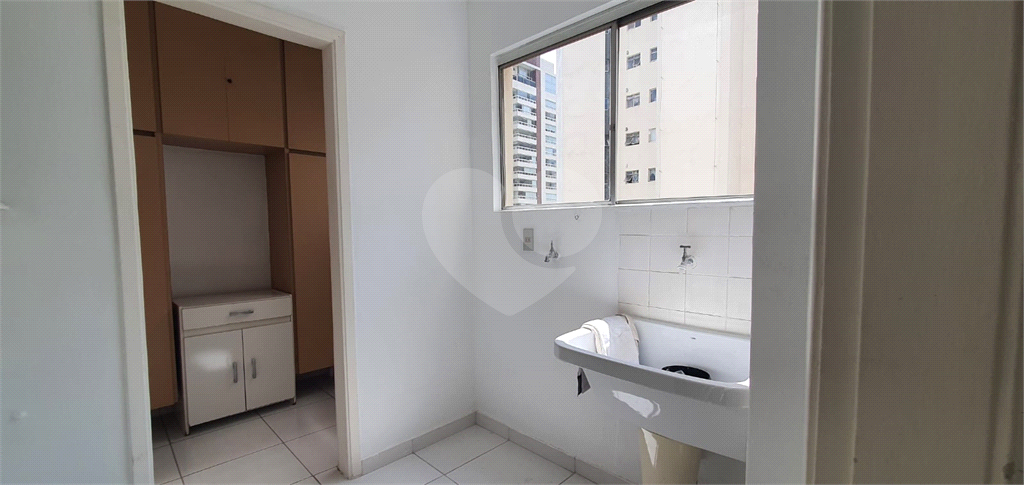 Imóvel de 70m² sala de estar de 2 ambientes 02 quatros 1 vaga Vila Romana