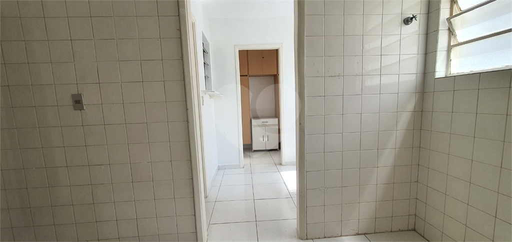Imóvel de 70m² sala de estar de 2 ambientes 02 quatros 1 vaga Vila Romana