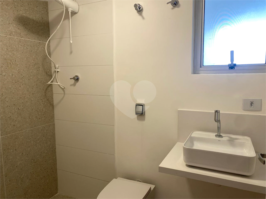 Apartamento, 2 quartos, 70 m² - Foto 13
