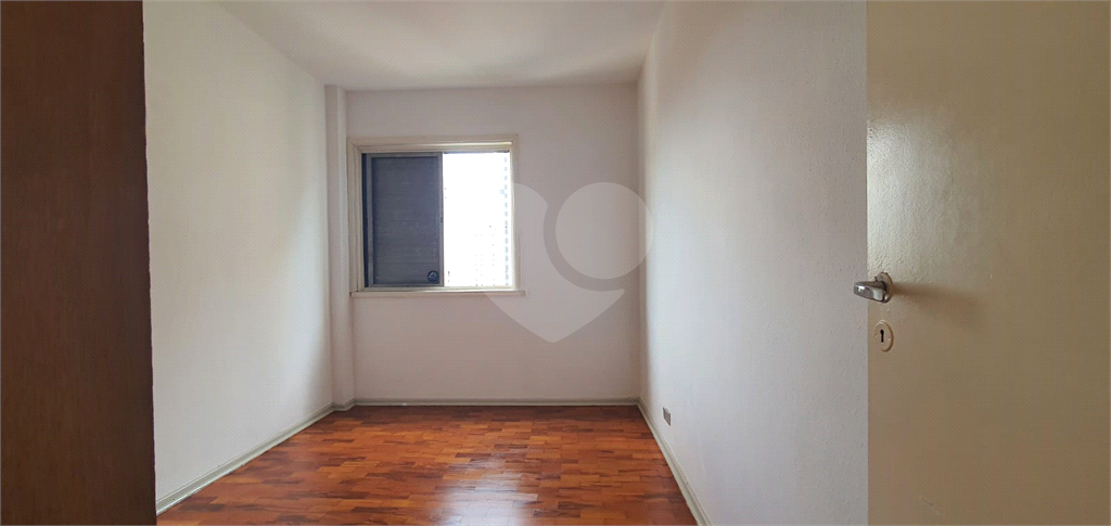 Imóvel de 70m² sala de estar de 2 ambientes 02 quatros 1 vaga Vila Romana