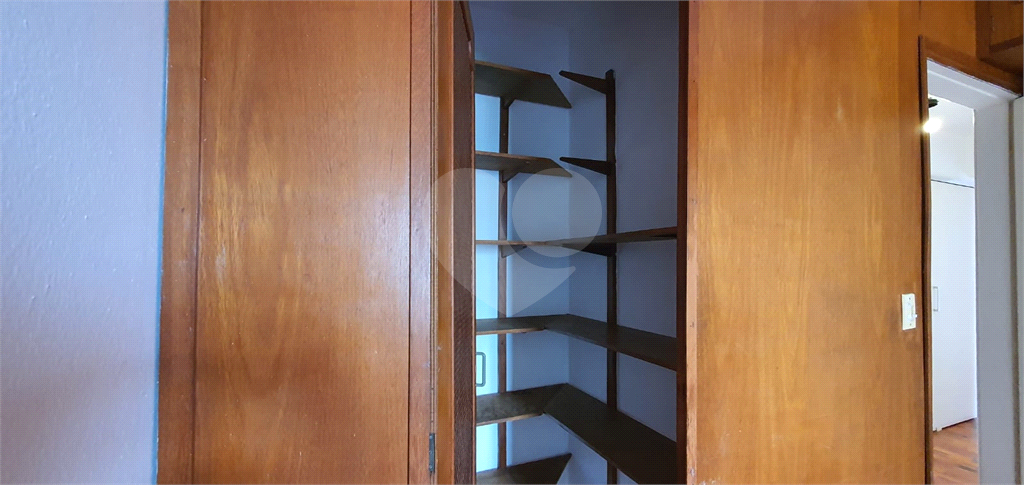 Imóvel de 70m² sala de estar de 2 ambientes 02 quatros 1 vaga Vila Romana