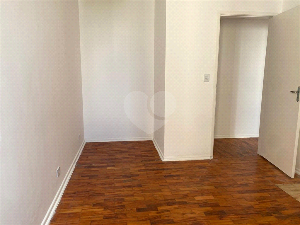 Apartamento, 2 quartos, 70 m² - Foto 11