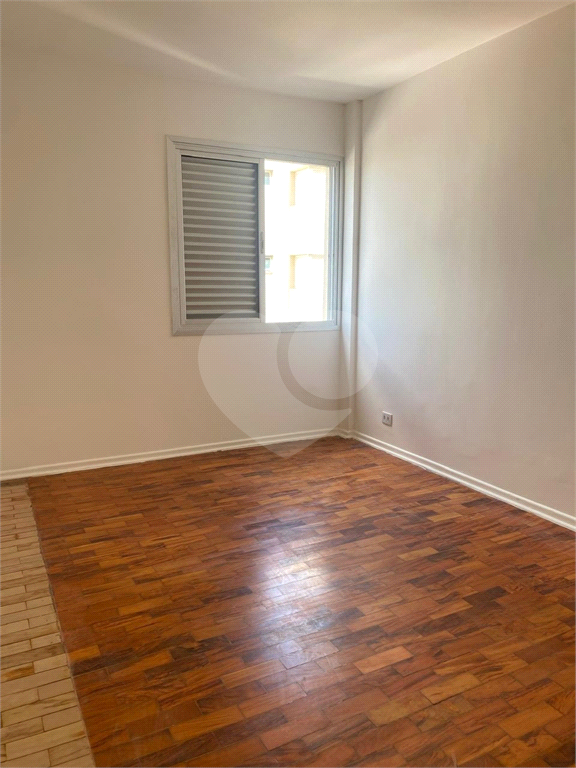 Apartamento, 2 quartos, 70 m² - Foto 12