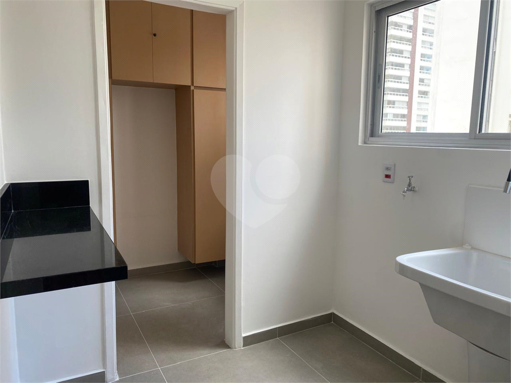 Apartamento, 2 quartos, 70 m² - Foto 6