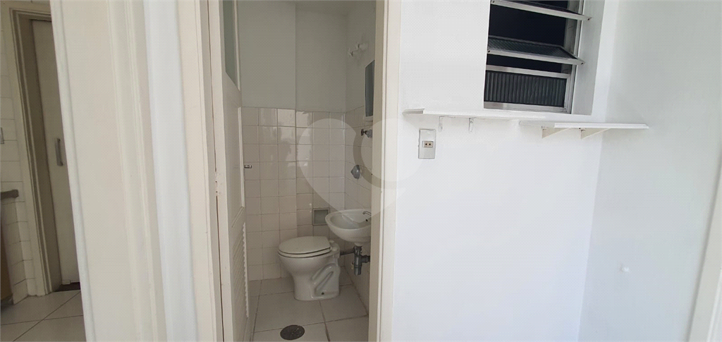 Imóvel de 70m² sala de estar de 2 ambientes 02 quatros 1 vaga Vila Romana