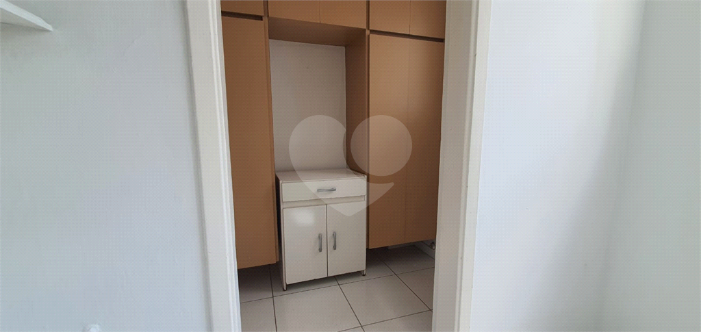 Imóvel de 70m² sala de estar de 2 ambientes 02 quatros 1 vaga Vila Romana