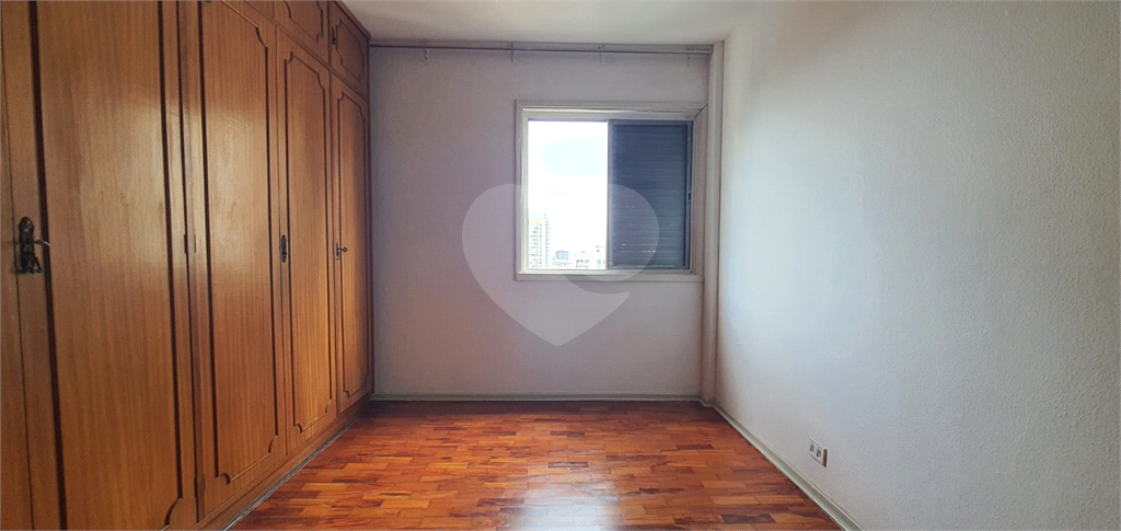 Imóvel de 70m² sala de estar de 2 ambientes 02 quatros 1 vaga Vila Romana