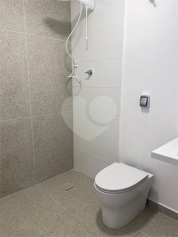 Apartamento, 2 quartos, 70 m² - Foto 15