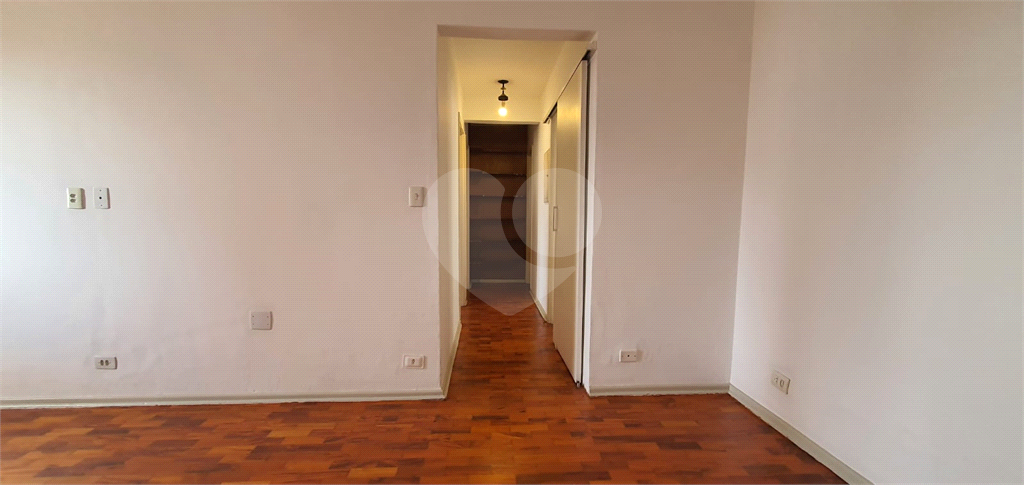 Imóvel de 70m² sala de estar de 2 ambientes 02 quatros 1 vaga Vila Romana