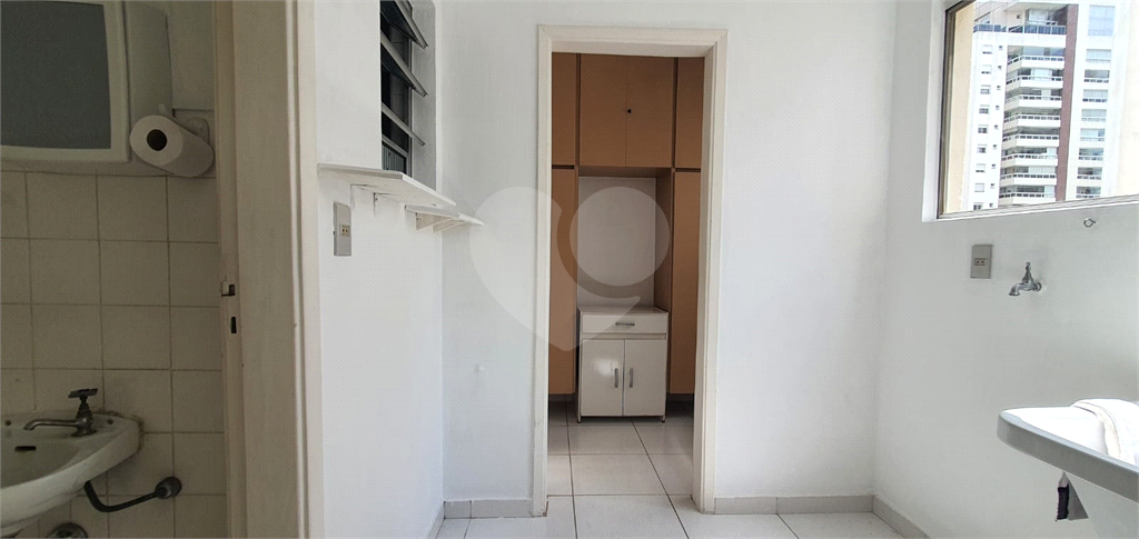 Imóvel de 70m² sala de estar de 2 ambientes 02 quatros 1 vaga Vila Romana