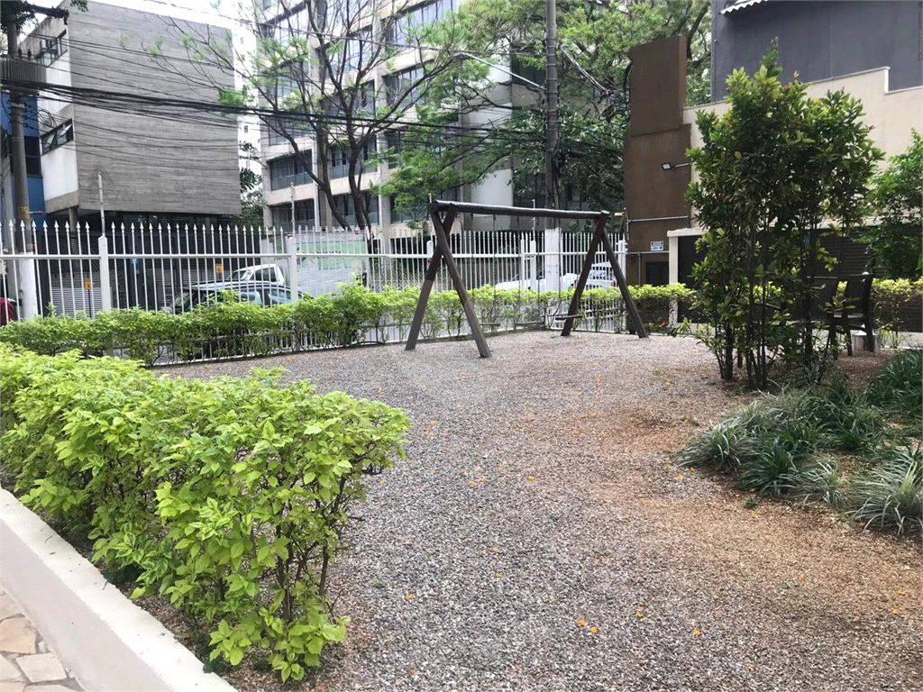 Imóvel de 70m² sala de estar de 2 ambientes 02 quatros 1 vaga Vila Romana