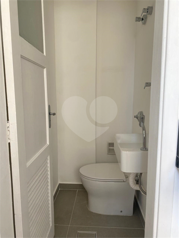 Apartamento, 2 quartos, 70 m² - Foto 7