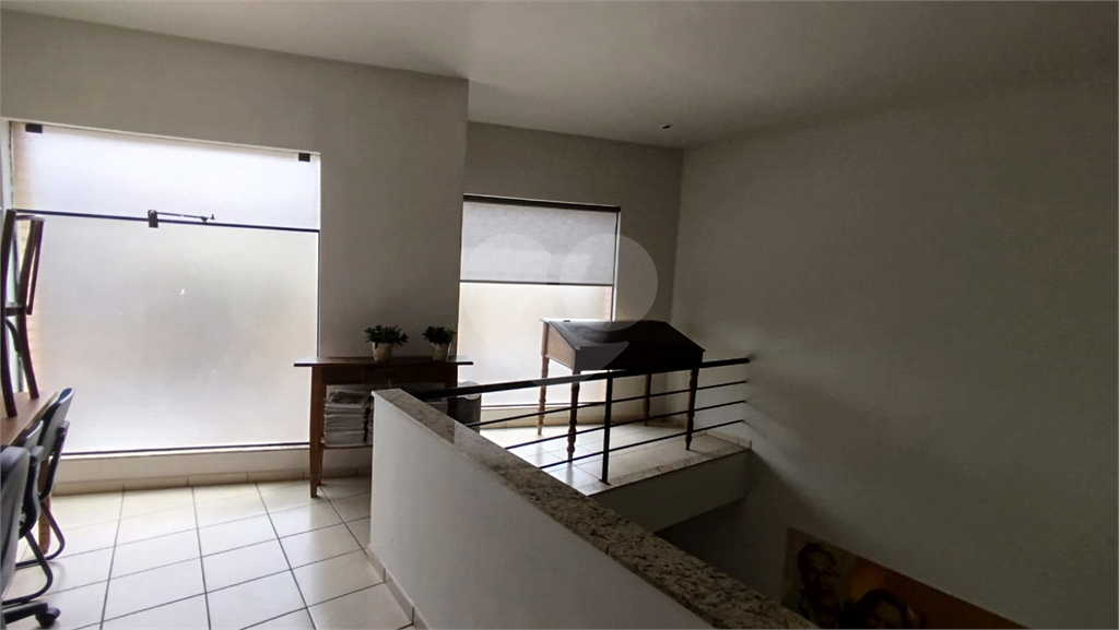 Conjunto Comercial-Sala para alugar, 55m² - Foto 22