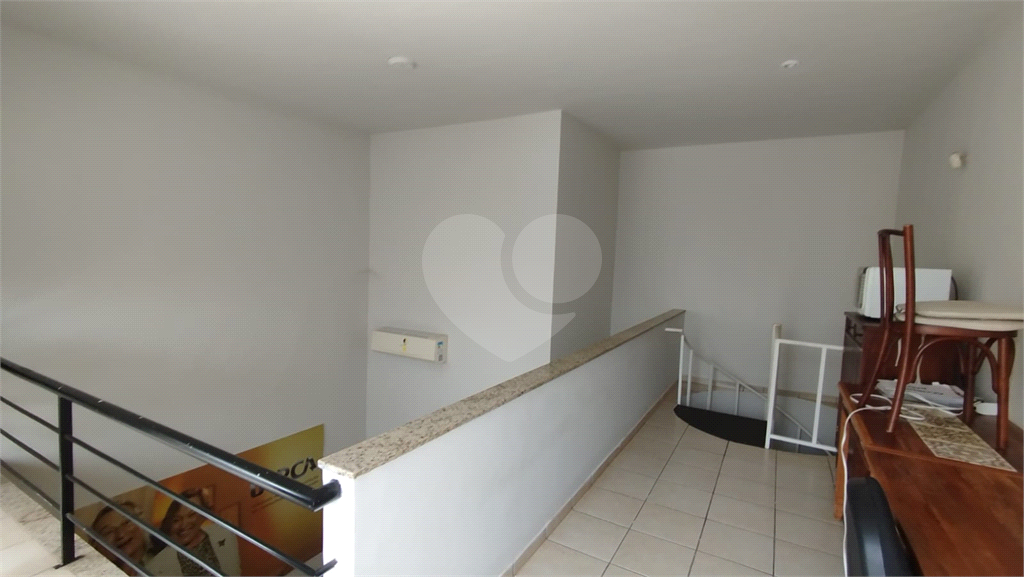 Conjunto Comercial-Sala para alugar, 55m² - Foto 14